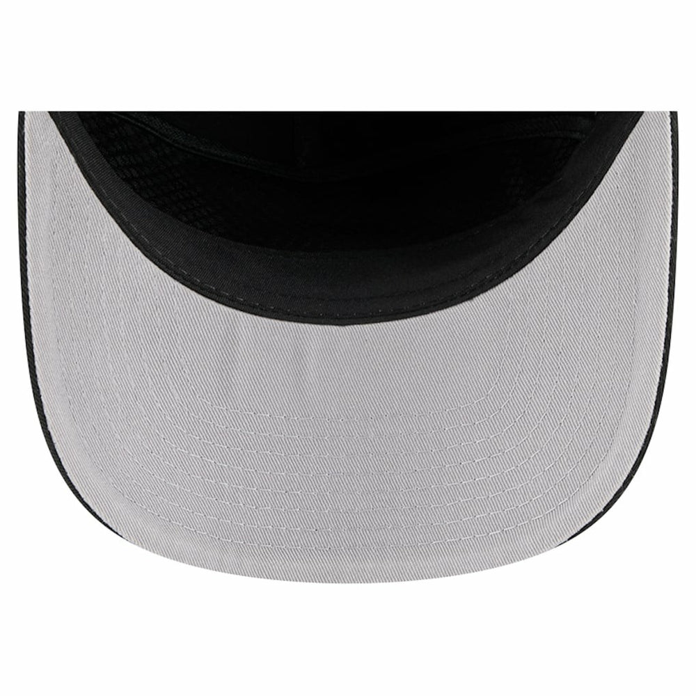 NFL Detroit Lions 19TWENTY Adjustable Hat