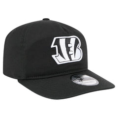NFL Cincinnati Bengals 19TWENTY Adjustable Hat