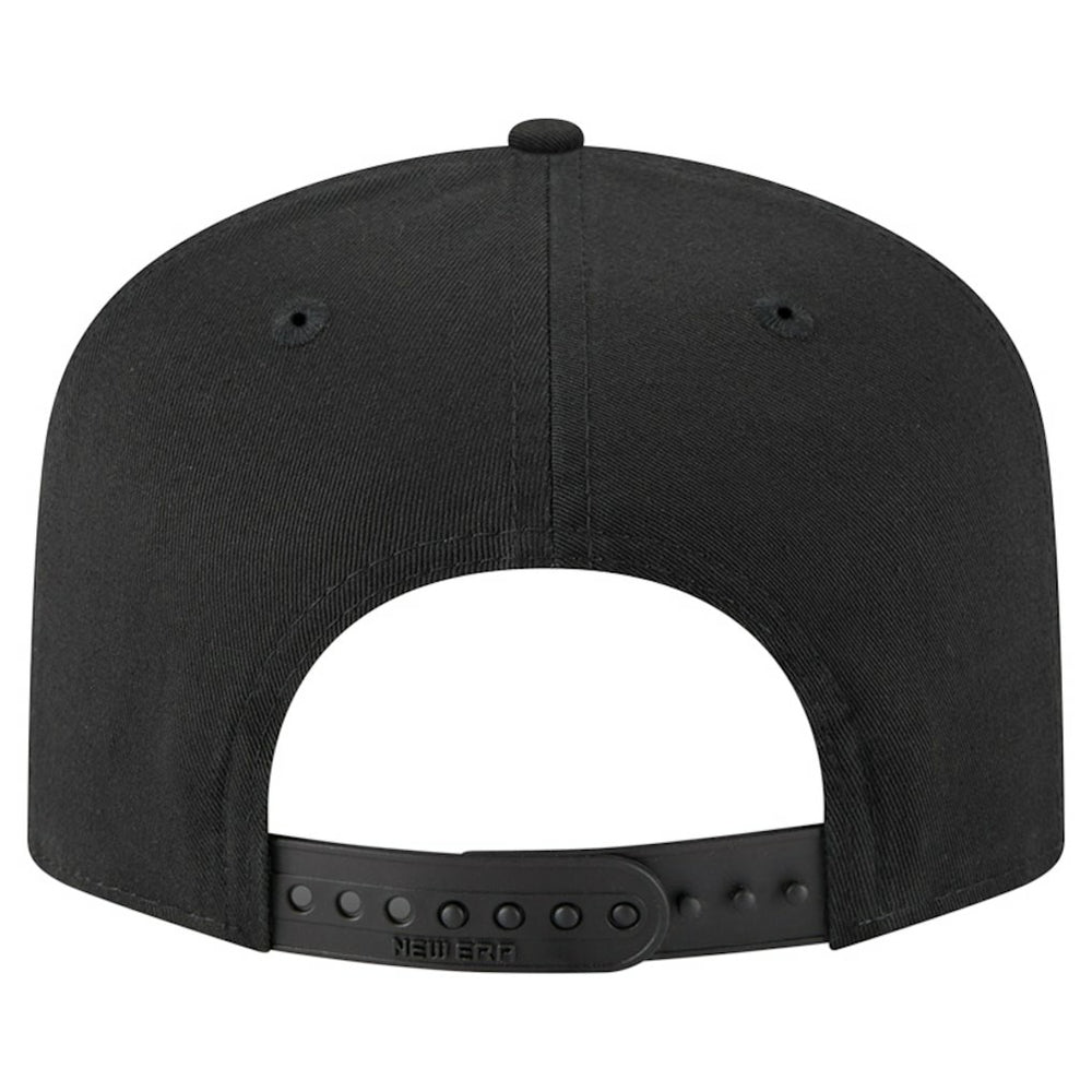 NFL Cincinnati Bengals 19TWENTY Adjustable Hat