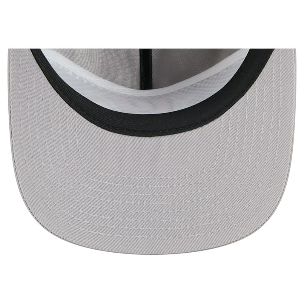 NFL Cincinnati Bengals Rope 19TWENTY Hat