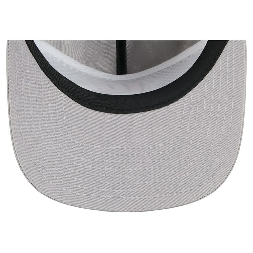 NFL Cincinnati Bengals Rope 19TWENTY Hat