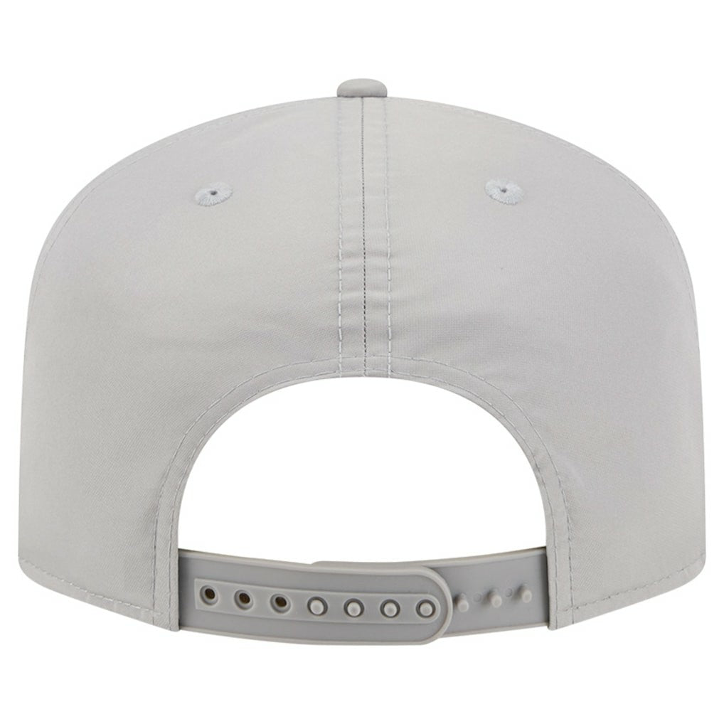 NFL Miami Dolphins Rope 19TWENTY Hat