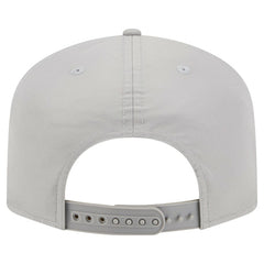 NFL Miami Dolphins Rope 19TWENTY Hat