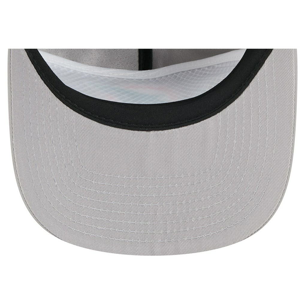 NFL Miami Dolphins Rope 19TWENTY Hat
