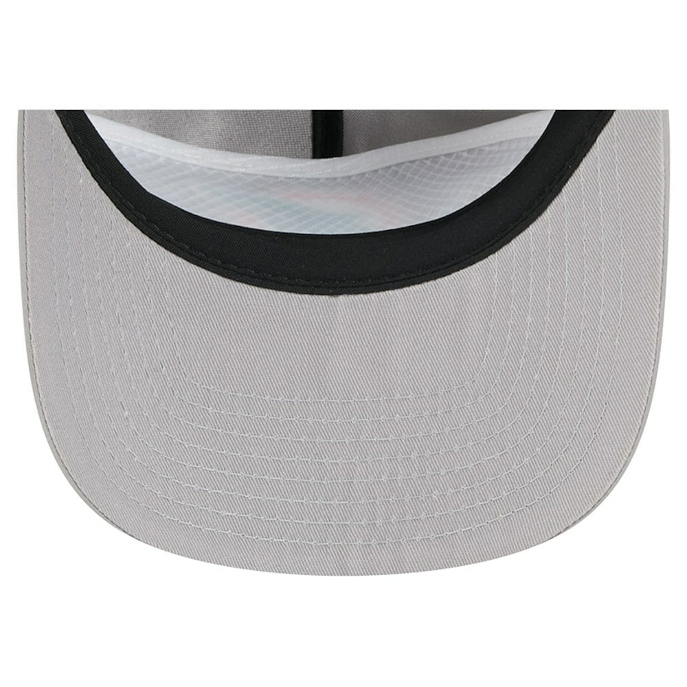 NFL Miami Dolphins Rope 19TWENTY Hat
