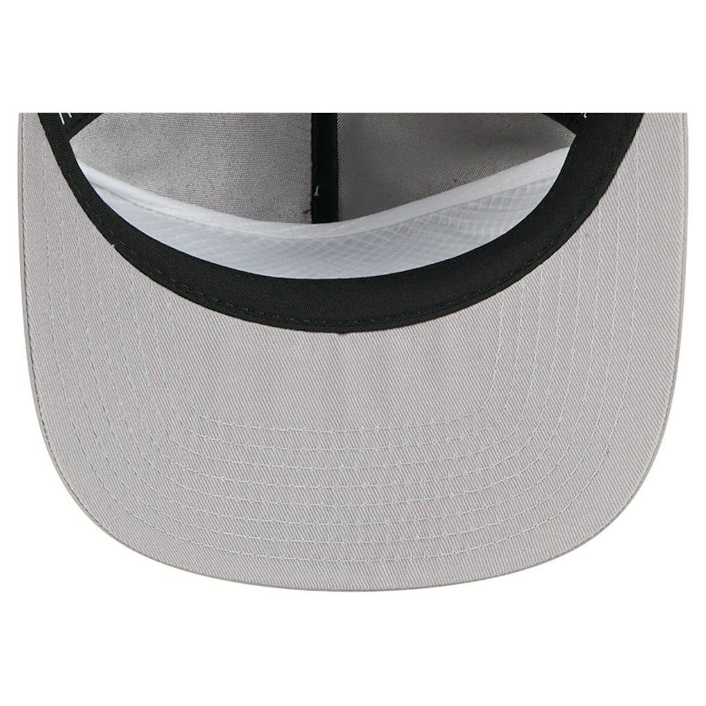 NFL San Francisco 49ers Rope 19TWENTY Hat