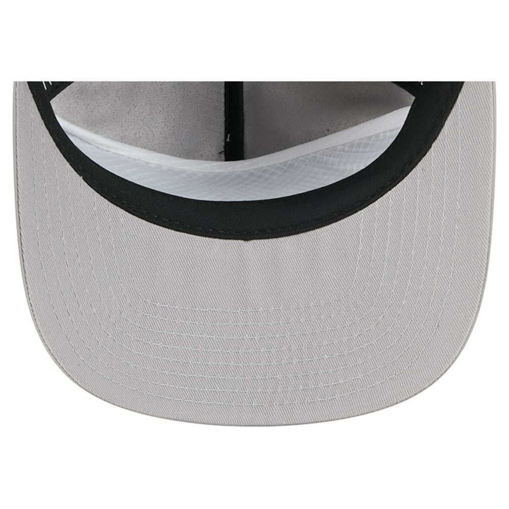 NFL San Francisco 49ers Rope 19TWENTY Hat