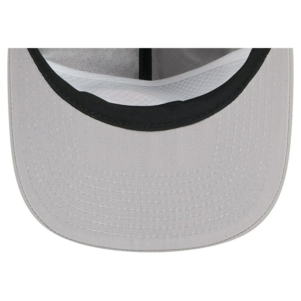 NFL Pittsburgh Steelers Rope 19TWENTY Hat