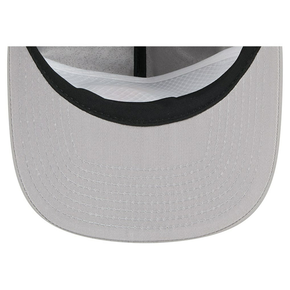 NFL Pittsburgh Steelers Rope 19TWENTY Hat