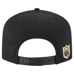 NFL New Orleans Saints Team 19TWENTY Adjustable Hat