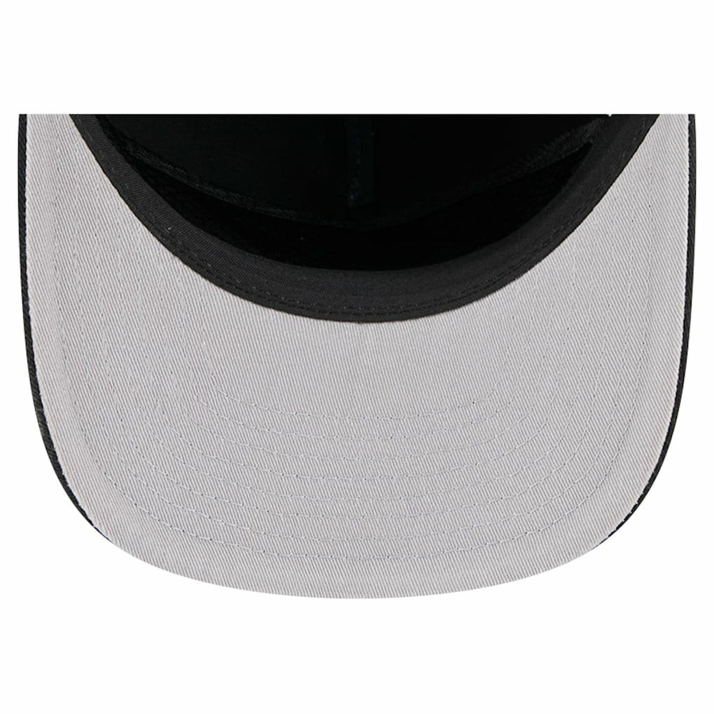 NFL New Orleans Saints Team 19TWENTY Adjustable Hat