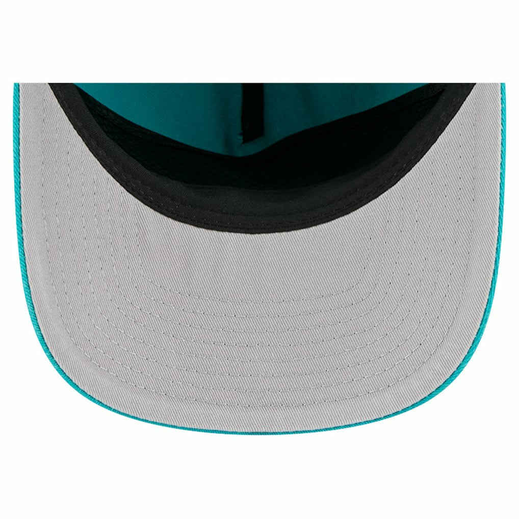 NFL Miami Dolphins Team 19TWENTY Adjustable Hat