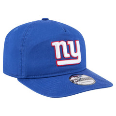 NFL New York Giants Team 19TWENTY Adjustable Hat