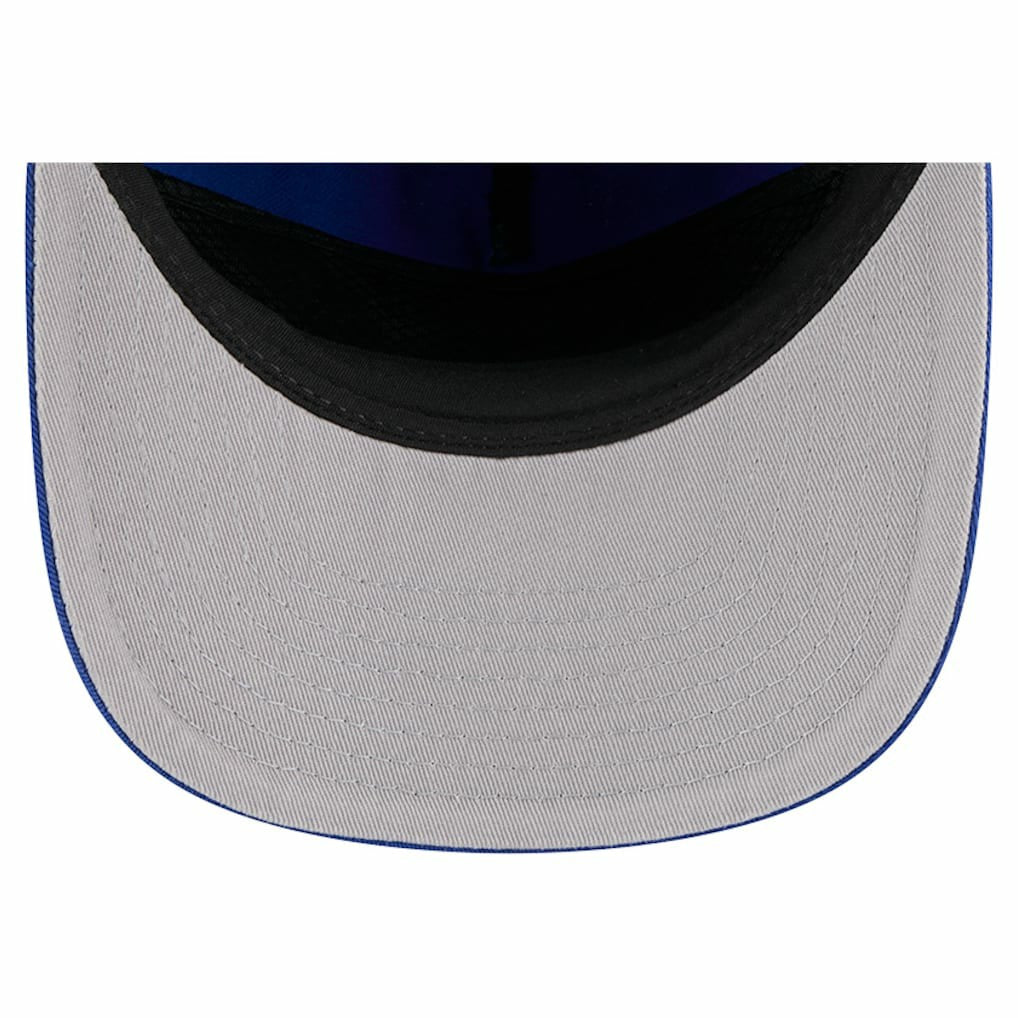 NFL New York Giants Team 19TWENTY Adjustable Hat