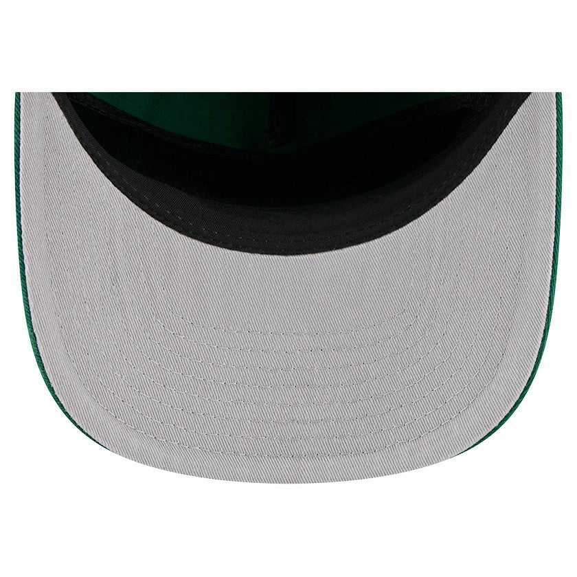 NFL New York Jets Team 19TWENTY Adjustable Hat
