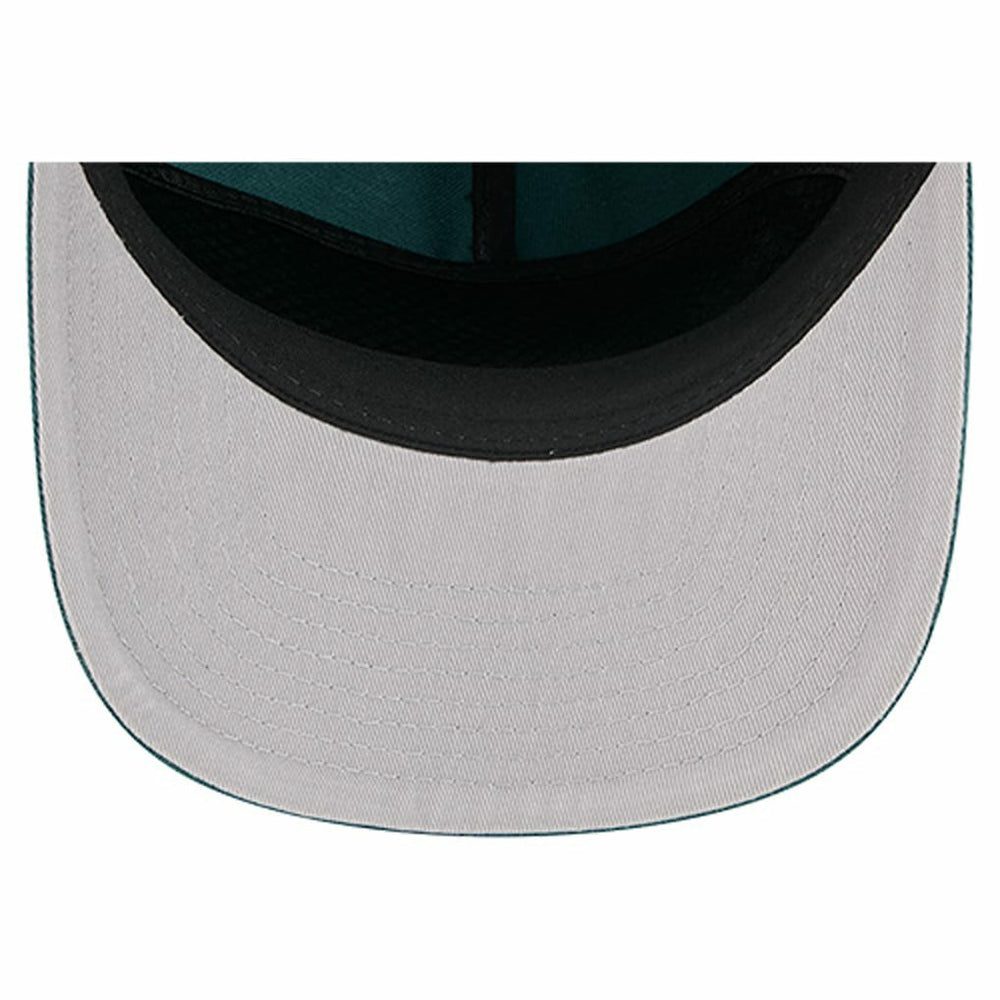 NFL Philadelphia Eagles Team 19TWENTY Adjustable Hat