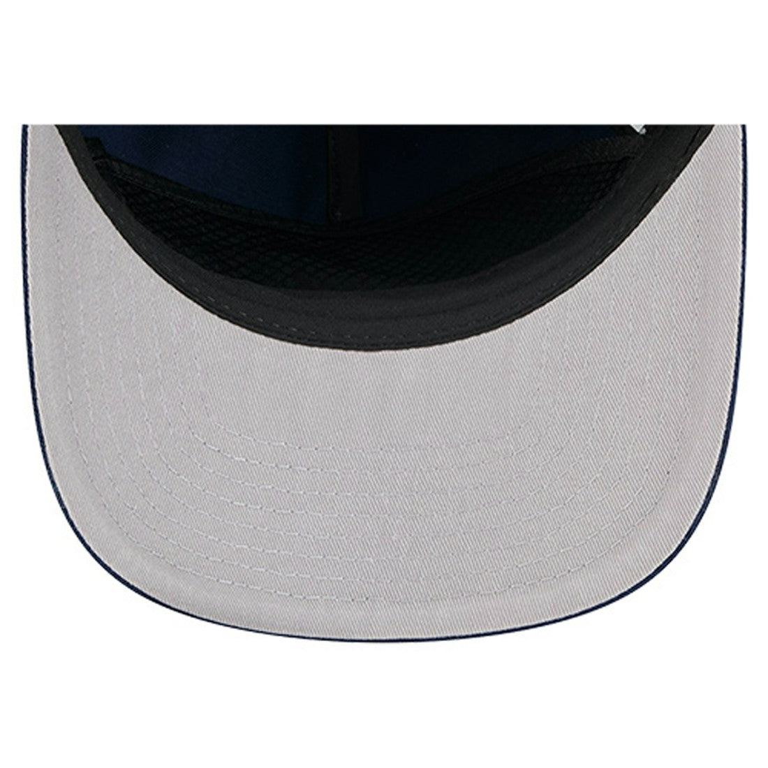 NFL Tennessee Titans Team 19TWENTY Adjustable Hat