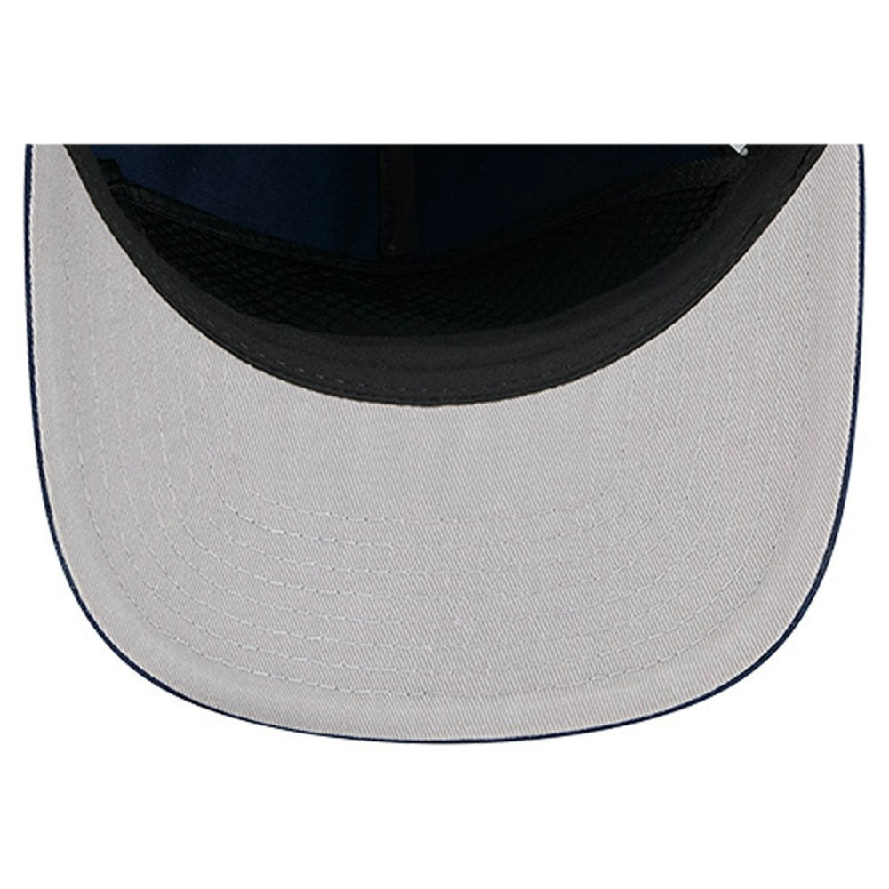NFL Tennessee Titans Team 19TWENTY Adjustable Hat