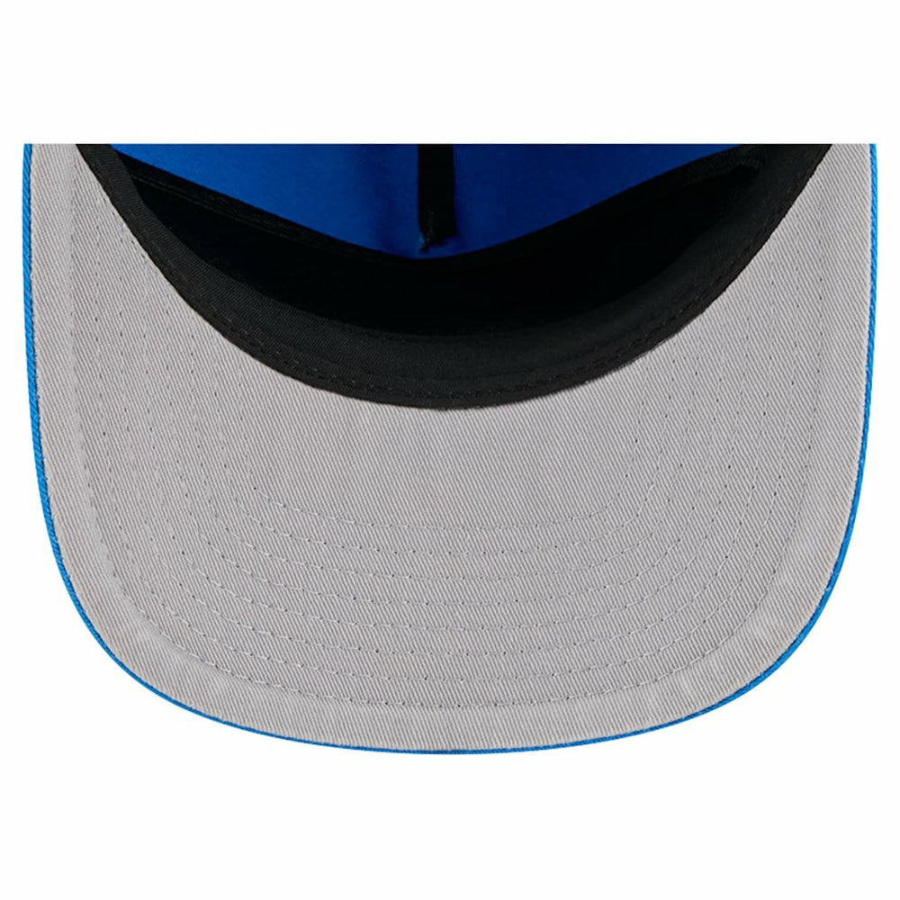 NFL Detroit Lions Team 19TWENTY Adjustable Hat