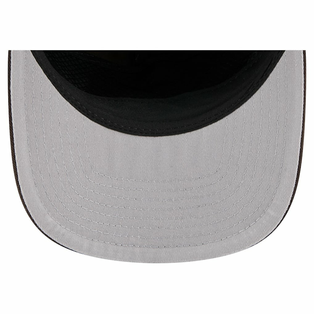 NFL Cleveland Browns Team 19TWENTY Adjustable Hat