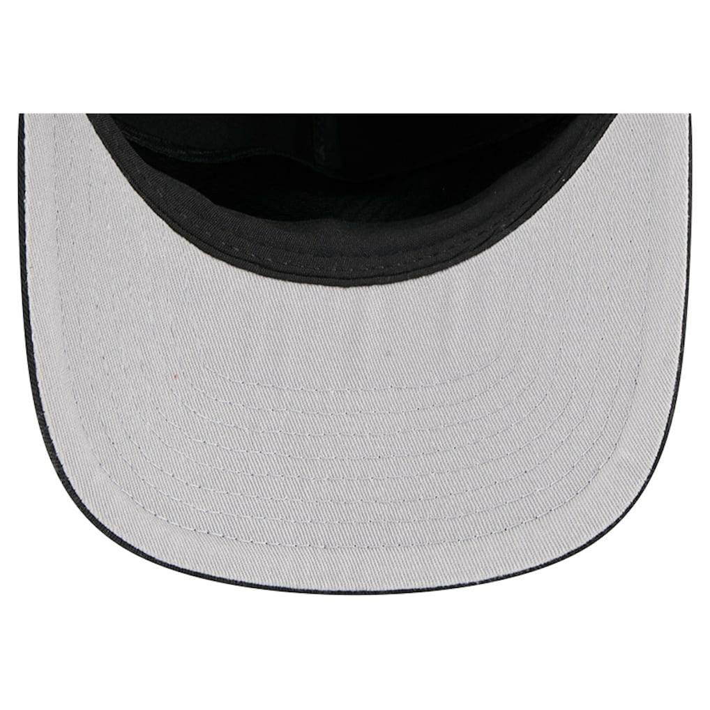 NFL Cincinnati Bengals Team 19TWENTY Adjustable Hat