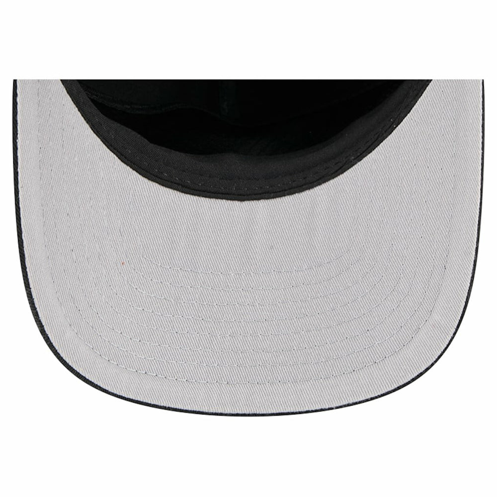 NFL Cincinnati Bengals Team 19TWENTY Adjustable Hat