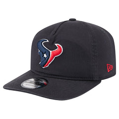 NFL Houston Texans Team 19TWENTY Adjustable Hat