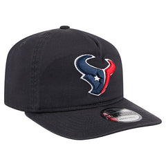 NFL Houston Texans Team 19TWENTY Adjustable Hat