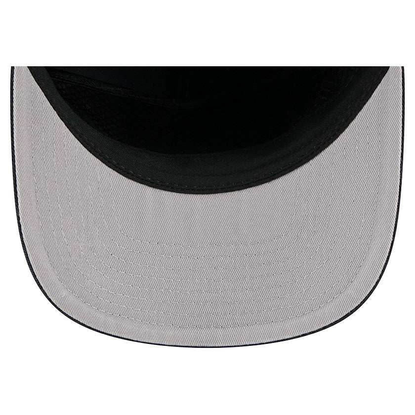 NFL Houston Texans Team 19TWENTY Adjustable Hat