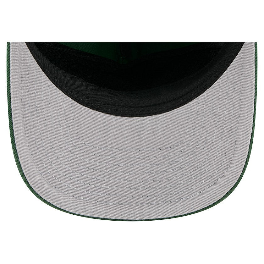 NFL Green Bay Packers Team 19TWENTY Adjustable Hat