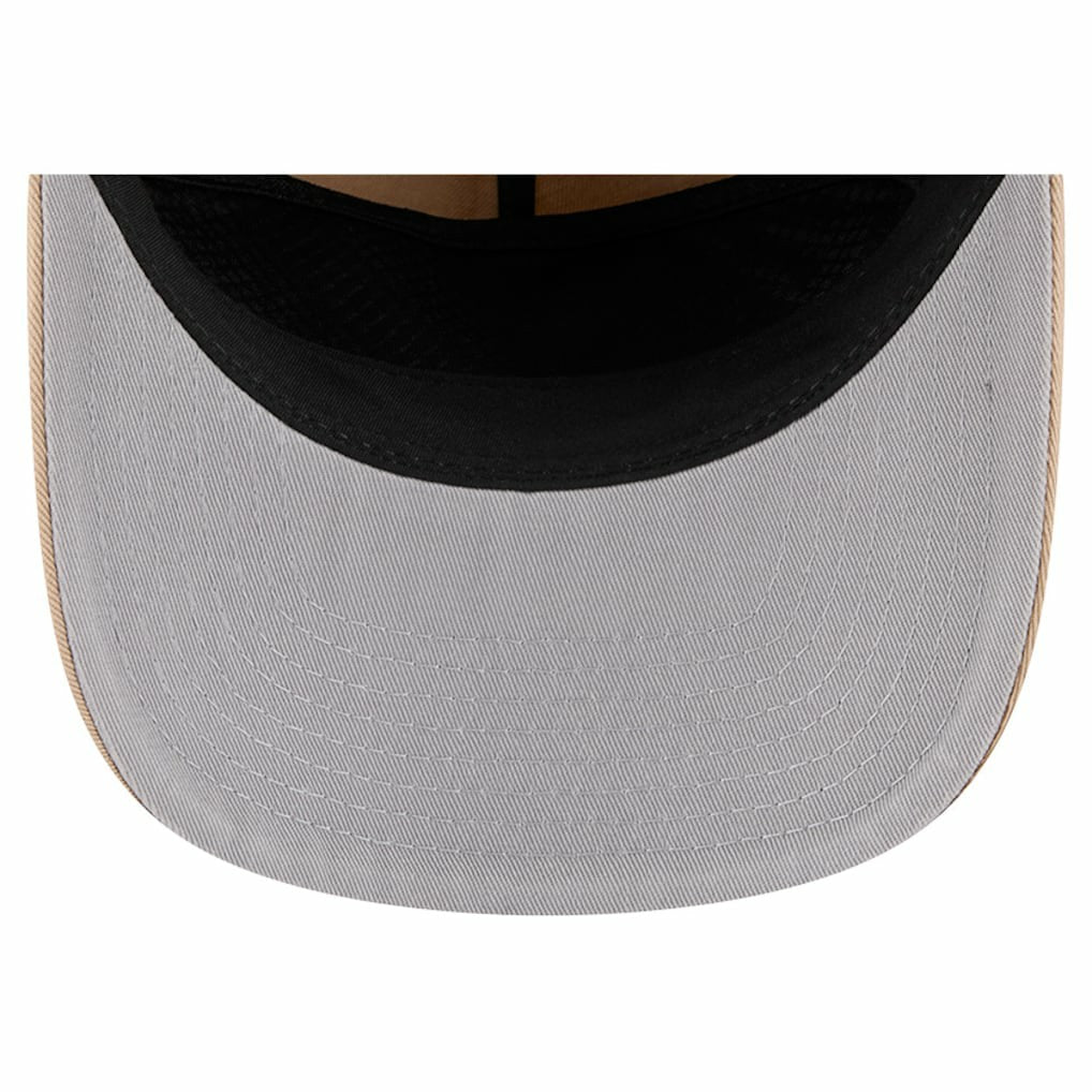 NFL Cincinnati Bengals 19TWENTY Adjustable Hat