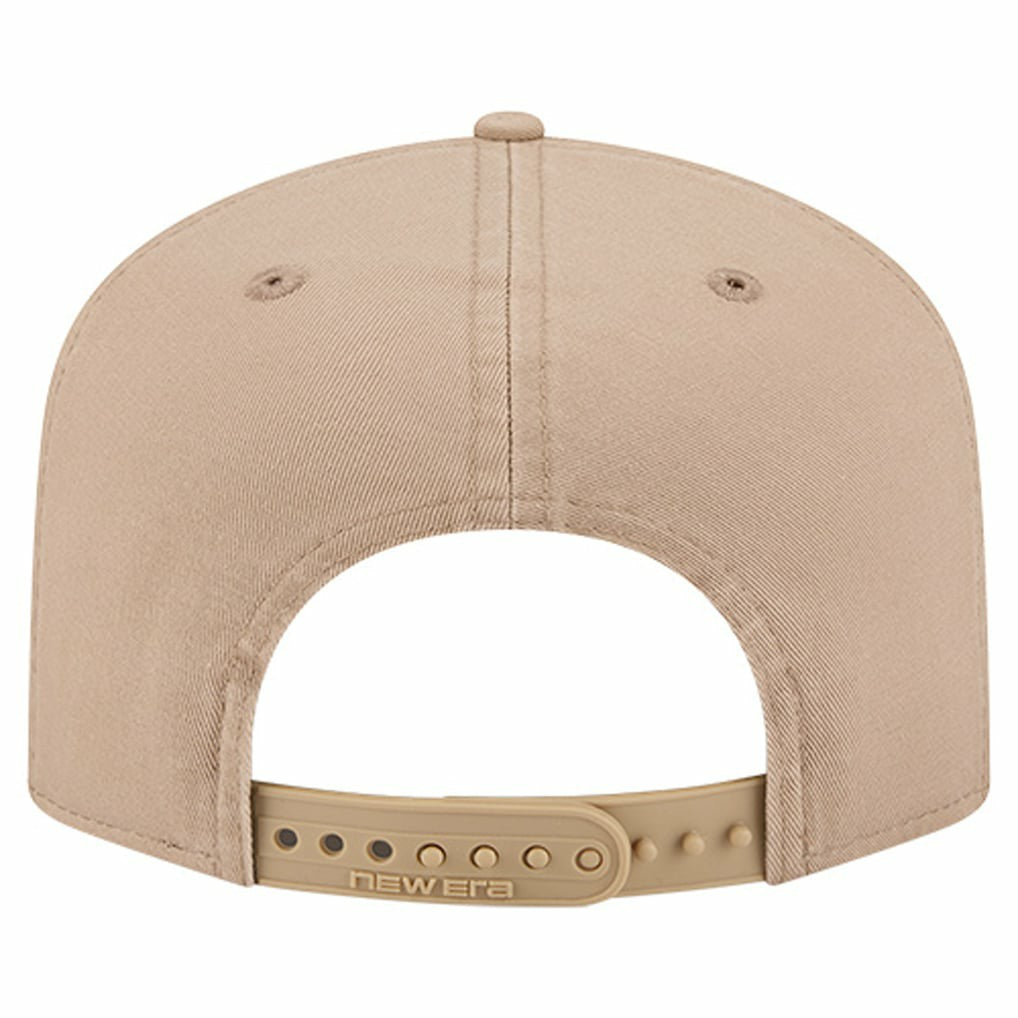 NFL Washington Commanders 19TWENTY Adjustable Hat