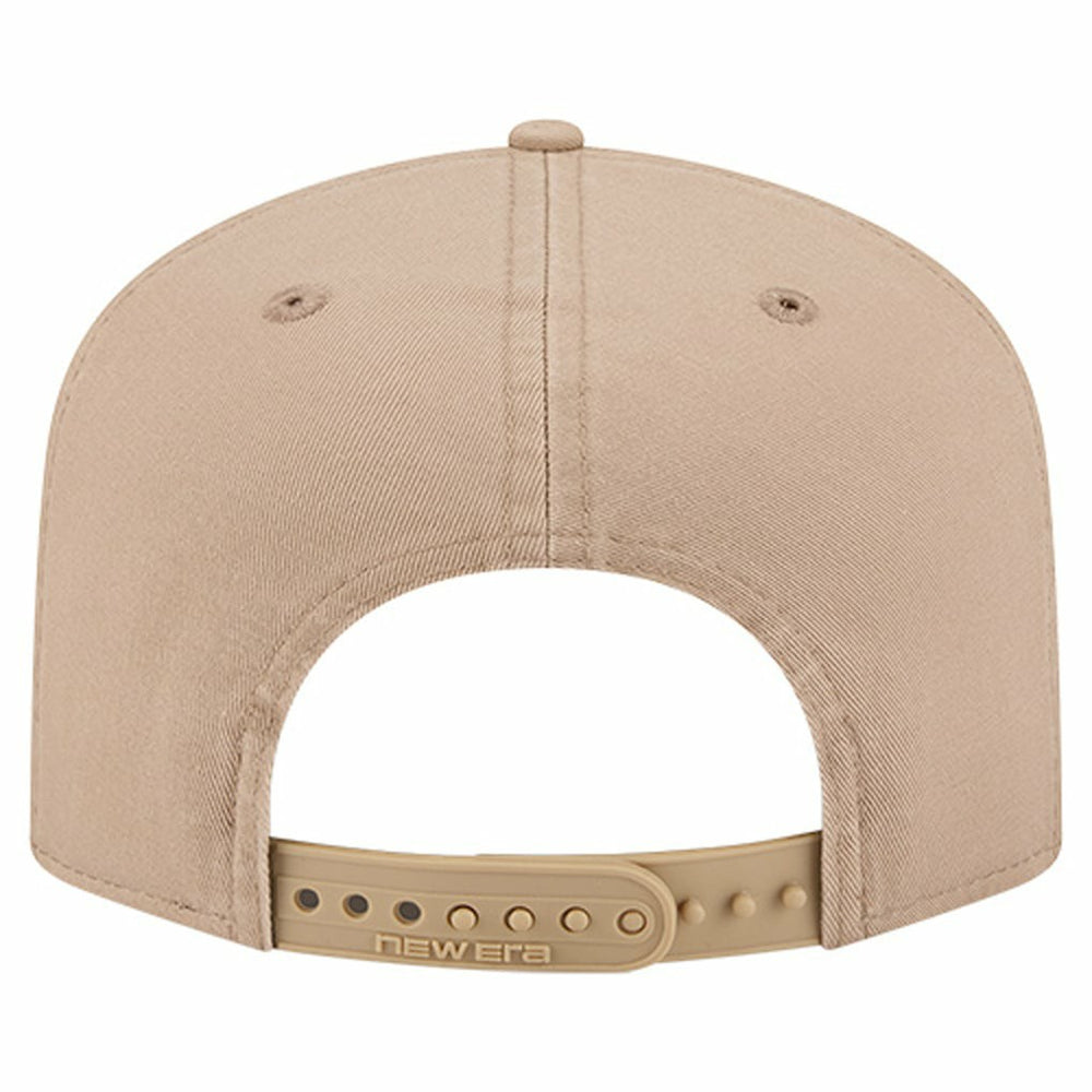 NFL Washington Commanders 19TWENTY Adjustable Hat