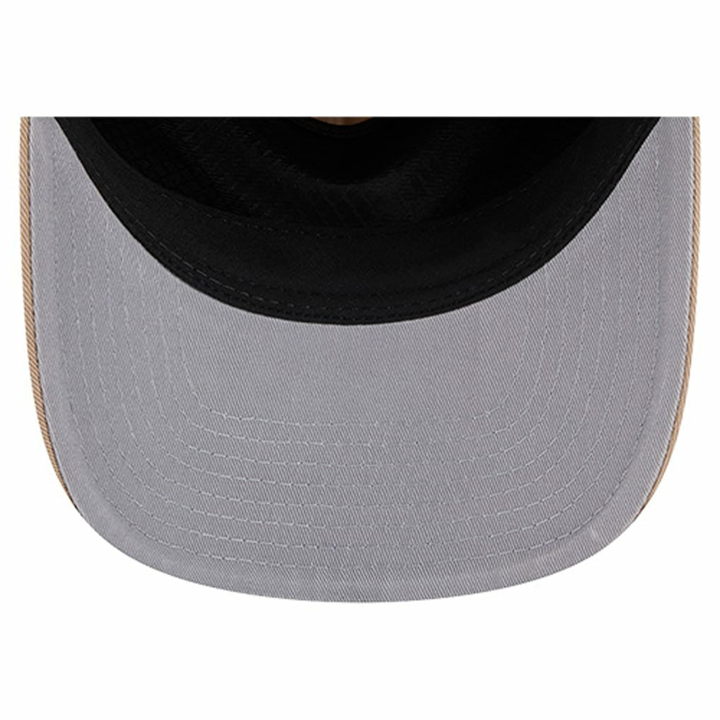 NFL Washington Commanders 19TWENTY Adjustable Hat