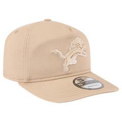 NFL Detroit Lions 19TWENTY Adjustable Hat