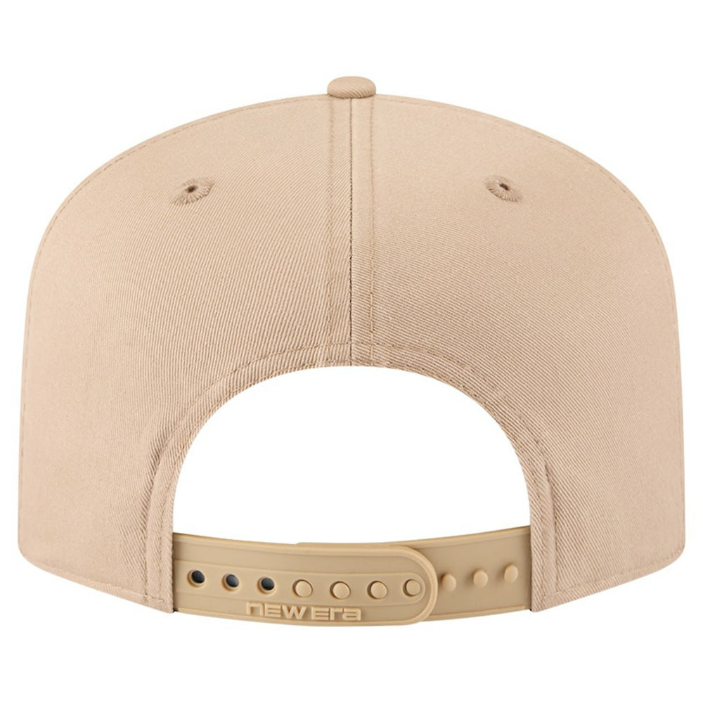 NFL Detroit Lions 19TWENTY Adjustable Hat