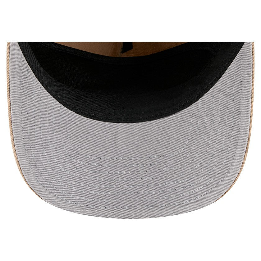 NFL Green Bay Packers 19TWENTY Adjustable Hat