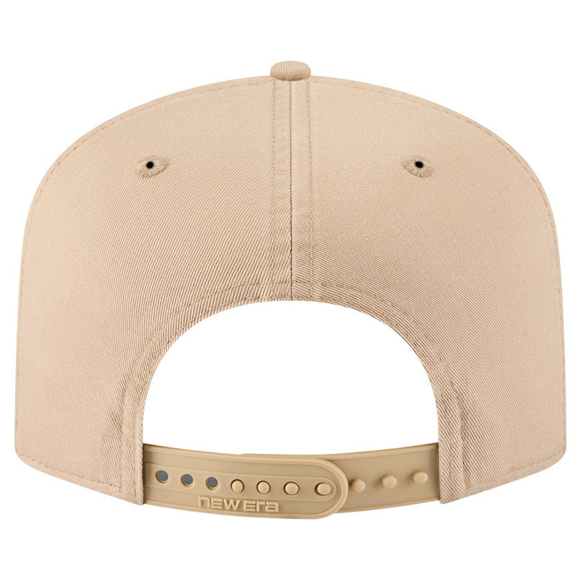NFL Houston Texans 19TWENTY Adjustable Hat