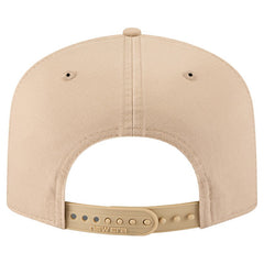 NFL Houston Texans 19TWENTY Adjustable Hat