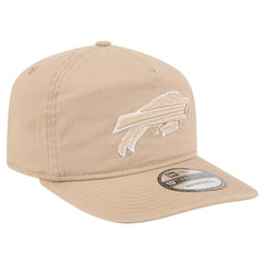 NFL Buffalo Bills 19TWENTY Adjustable Hat