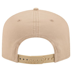 NFL Buffalo Bills 19TWENTY Adjustable Hat