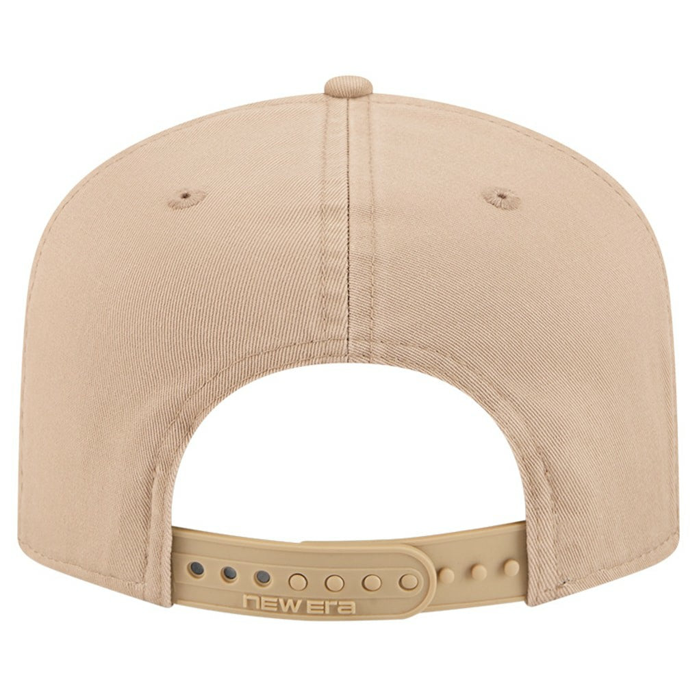NFL Baltimore Ravens 19TWENTY Adjustable Hat