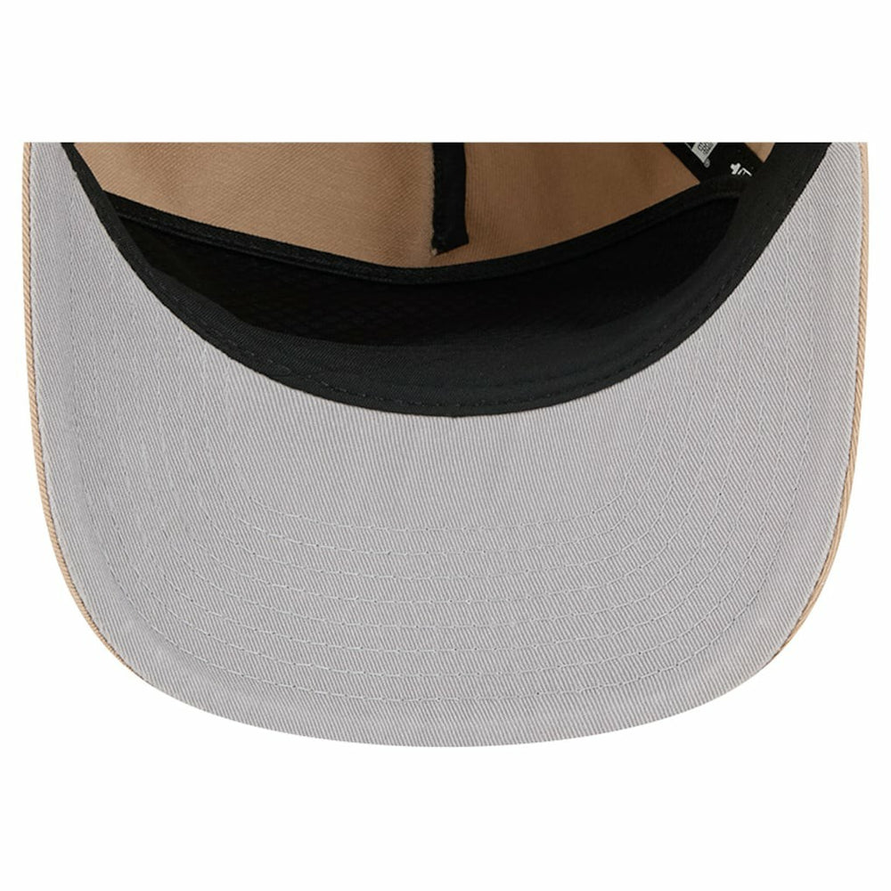 NFL Baltimore Ravens 19TWENTY Adjustable Hat