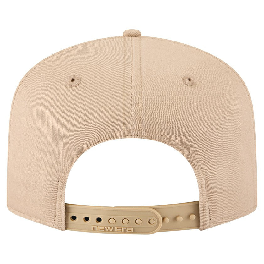 NFL Los Angeles Rams 19TWENTY Adjustable Hat