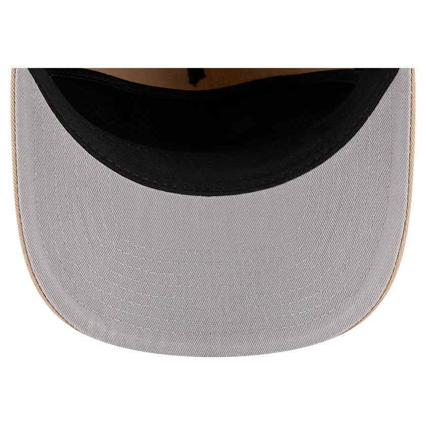 NFL Los Angeles Rams 19TWENTY Adjustable Hat