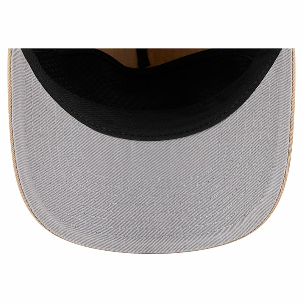 NFL Miami Dolphins 19TWENTY Adjustable Hat