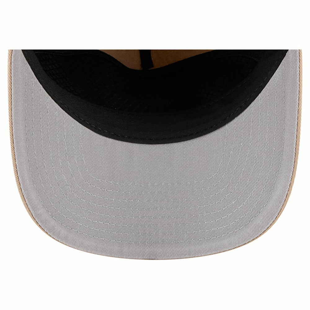 NFL Miami Dolphins 19TWENTY Adjustable Hat