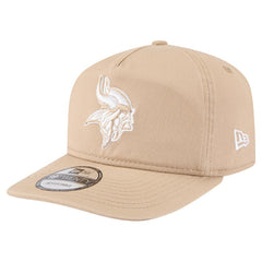 NFL Minnesota Vikings 19TWENTY Adjustable Hat