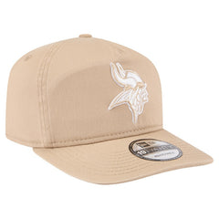 NFL Minnesota Vikings 19TWENTY Adjustable Hat