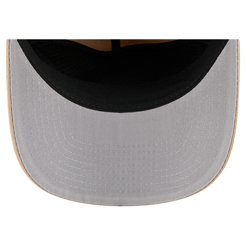 NFL Minnesota Vikings 19TWENTY Adjustable Hat